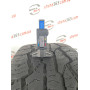 275/60 R20 NOKIAN ROTIVA AT 5mm