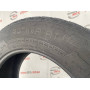 275/60 R20 NOKIAN ROTIVA AT 5mm