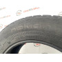 275/60 R20 NOKIAN ROTIVA AT 5mm