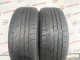 245/50 R18 PIRELLI SOTTOZERO WINTER 210 SERIE II RUN FLAT 6mm
