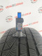 245/50 R18 PIRELLI SOTTOZERO WINTER 210 SERIE II RUN FLAT 6mm