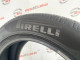 245/50 R18 PIRELLI SOTTOZERO WINTER 210 SERIE II RUN FLAT 6mm