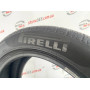 245/50 R18 PIRELLI SOTTOZERO WINTER 210 SERIE II RUN FLAT 6mm