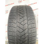 255/40 R19 PIRELLI SCORPION WINTER 5mm