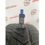 255/40 R19 PIRELLI SCORPION WINTER 5mm