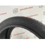 255/40 R19 PIRELLI SCORPION WINTER 5mm