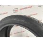 255/40 R19 PIRELLI SCORPION WINTER 5mm