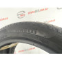 255/40 R19 PIRELLI SCORPION WINTER 5mm