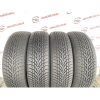 195/55 R20 NOKIAN WR SNOWPROOF 7mm