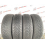 195/55 R20 NOKIAN WR SNOWPROOF 7mm