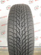 195/55 R20 NOKIAN WR SNOWPROOF 7mm