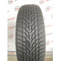 195/55 R20 NOKIAN WR SNOWPROOF 7mm