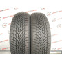 195/55 R20 NOKIAN WR SNOWPROOF 7mm