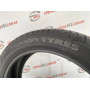 195/55 R20 NOKIAN WR SNOWPROOF 7mm