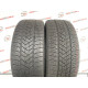 245/45 R20 PIRELLI SCORPION WINTER 7mm