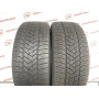 245/45 R20 PIRELLI SCORPION WINTER 6mm