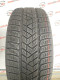 245/45 R20 PIRELLI SCORPION WINTER 7mm