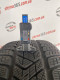 245/45 R20 PIRELLI SCORPION WINTER 7mm