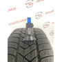 245/45 R20 PIRELLI SCORPION WINTER 6mm