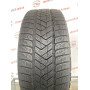 245/45 R20 PIRELLI SCORPION WINTER 6mm