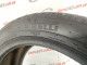 245/45 R20 PIRELLI SCORPION WINTER 7mm