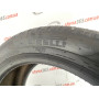 245/45 R20 PIRELLI SCORPION WINTER 6mm