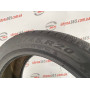 245/45 R20 PIRELLI SCORPION WINTER 6mm