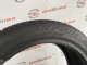 245/45 R20 PIRELLI SCORPION WINTER 7mm