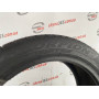 245/45 R20 PIRELLI SCORPION WINTER 6mm