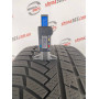 245/45 R20 CONTINENTAL WINTERCONTACT TS850P 5mm