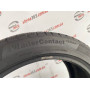 245/45 R20 CONTINENTAL WINTERCONTACT TS850P 5mm
