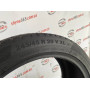 245/45 R20 CONTINENTAL WINTERCONTACT TS850P 5mm