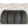 215/60 R16 PIRELLI WINTER SOTTOZERO 3 SEAL INSIDE 4mm