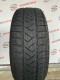 215/60 R16 PIRELLI WINTER SOTTOZERO 3 SEAL INSIDE 4mm