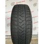 215/60 R16 PIRELLI WINTER SOTTOZERO 3 SEAL INSIDE 4mm