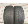 215/60 R16 PIRELLI WINTER SOTTOZERO 3 SEAL INSIDE 4mm