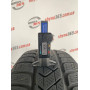 215/60 R16 PIRELLI WINTER SOTTOZERO 3 SEAL INSIDE 4mm
