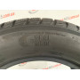 215/60 R16 PIRELLI WINTER SOTTOZERO 3 SEAL INSIDE 4mm