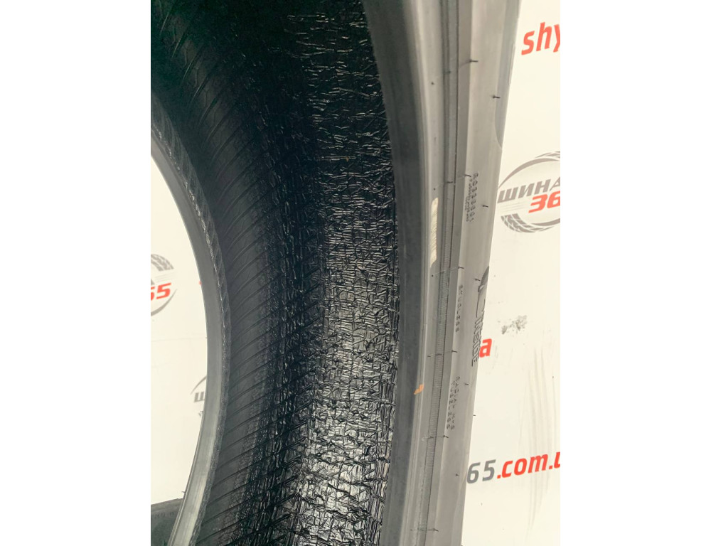 215/60 R16 PIRELLI WINTER SOTTOZERO 3 SEAL INSIDE 4mm