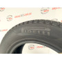 215/60 R16 PIRELLI WINTER SOTTOZERO 3 SEAL INSIDE 4mm