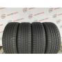 215/60 R16 CONTINENTAL CONTICONTACT TS815 CONTISEAL 6mm