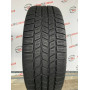 215/60 R16 CONTINENTAL CONTICONTACT TS815 CONTISEAL 7mm