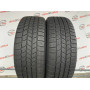 215/60 R16 CONTINENTAL CONTICONTACT TS815 CONTISEAL 6mm