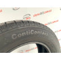 215/60 R16 CONTINENTAL CONTICONTACT TS815 CONTISEAL 7mm