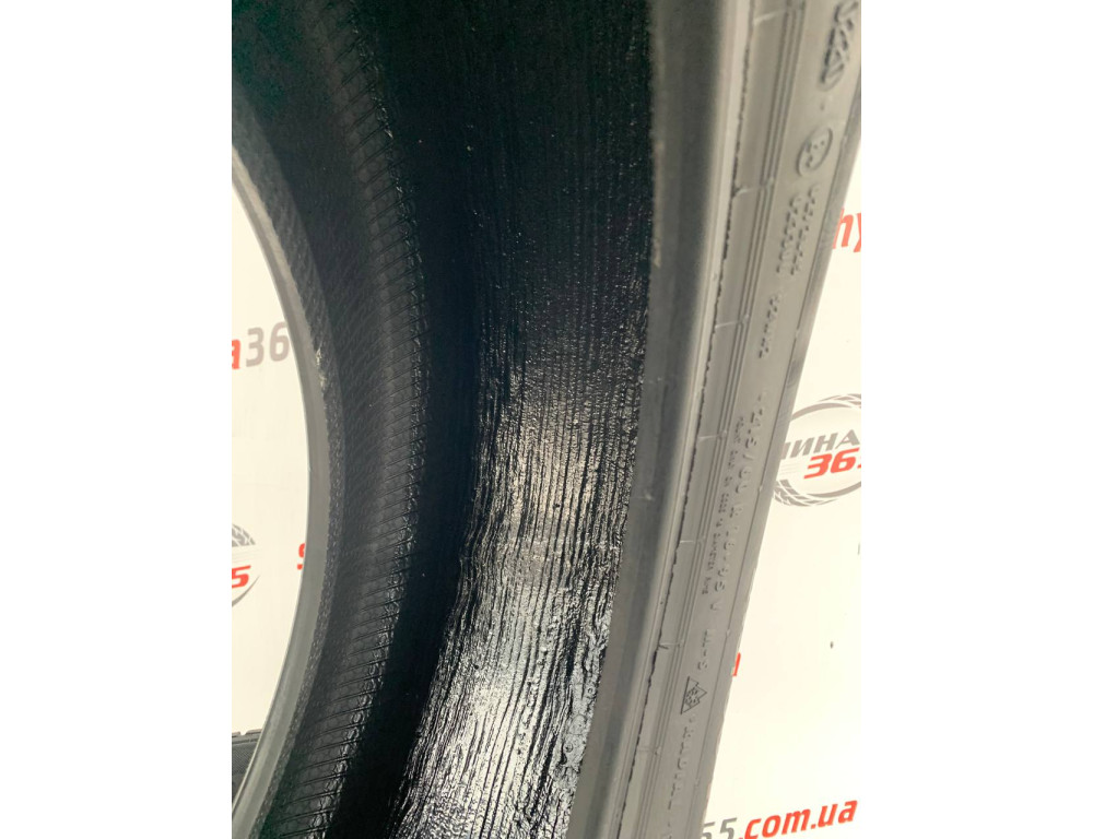 215/60 R16 CONTINENTAL CONTICONTACT TS815 CONTISEAL 7mm