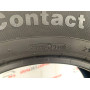 215/60 R16 CONTINENTAL CONTICONTACT TS815 CONTISEAL 7mm