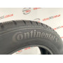 215/60 R16 CONTINENTAL CONTICONTACT TS815 CONTISEAL 7mm