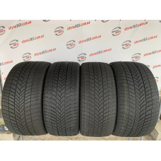 315/35 R21 BRIDGESTONE BLIZZAK LM005 5mm