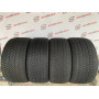 315/35 R21 BRIDGESTONE BLIZZAK LM005 5mm