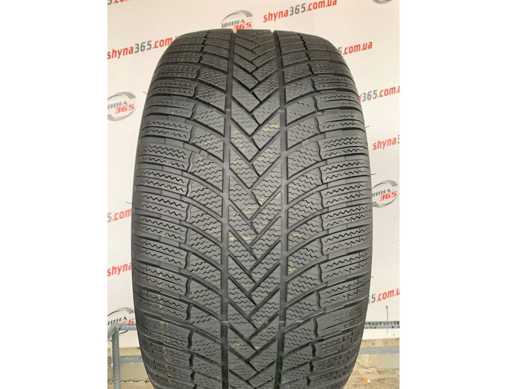 315/35 R21 BRIDGESTONE BLIZZAK LM005 5mm
